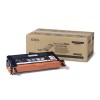 APhaser 61801